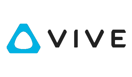 HTC VIVE
