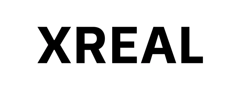 XREAL