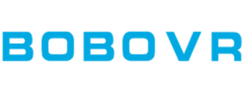 Bobo VR