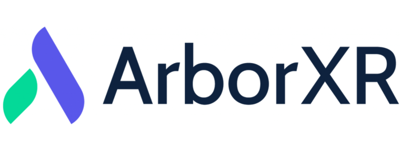 ArborXR